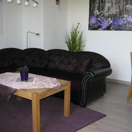 Historisches Gebaeude 