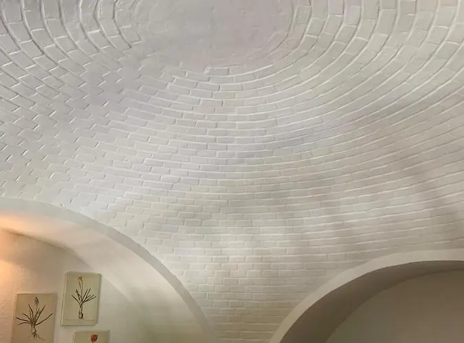 شقة Historisches Gebaeude 