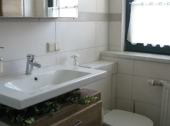 Historisches Gebaeude 